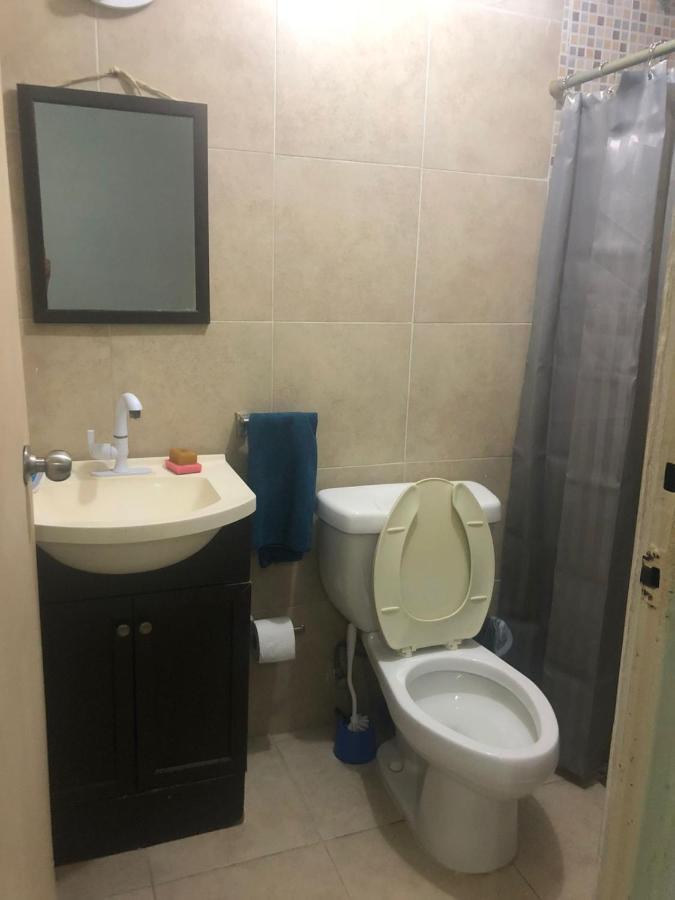 777 Lenderman Hostal 777 Cancún Kültér fotó